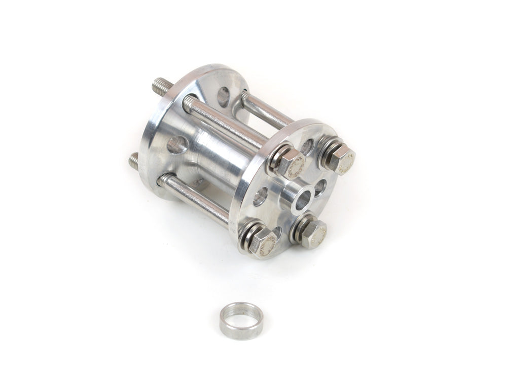 75-625 1 Fan Spacer.jpg