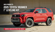 Load image into Gallery viewer, 66-54150 4Runner Blog Banner.jpg