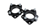 2024+ TOYOTA TACOMA 4RUNNER 1/1.5 LEVELING KIT