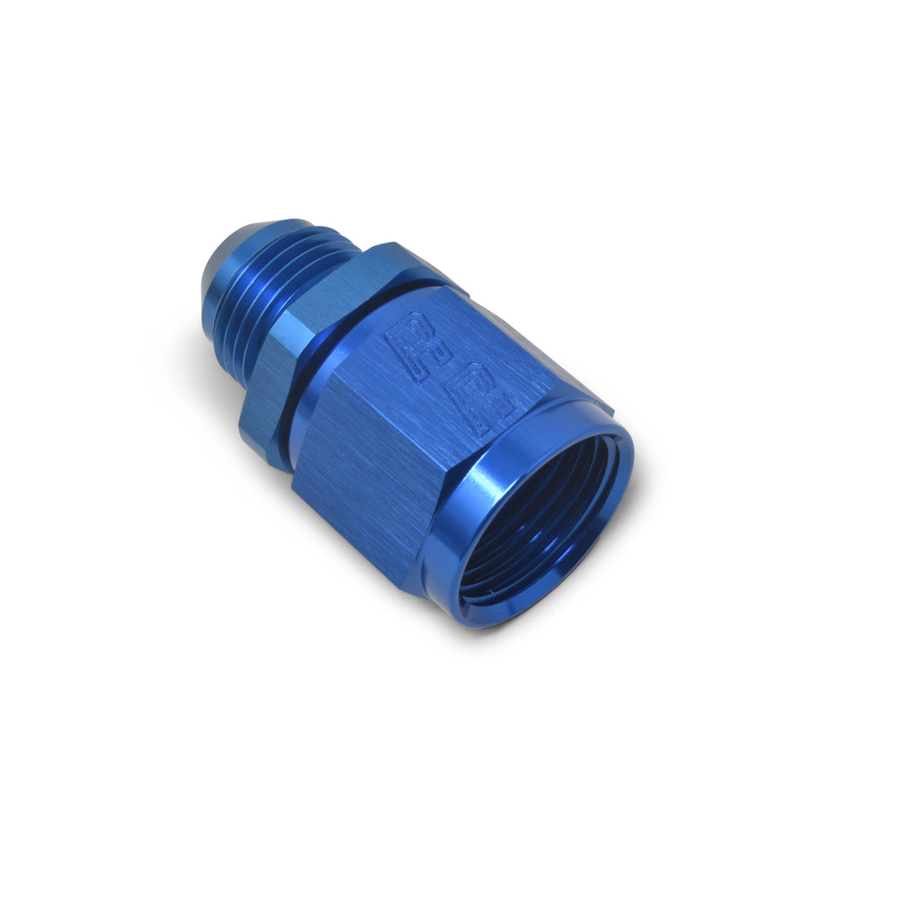 660000_v4.jpg