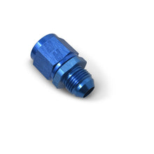 Load image into Gallery viewer, 660010_v3.jpg