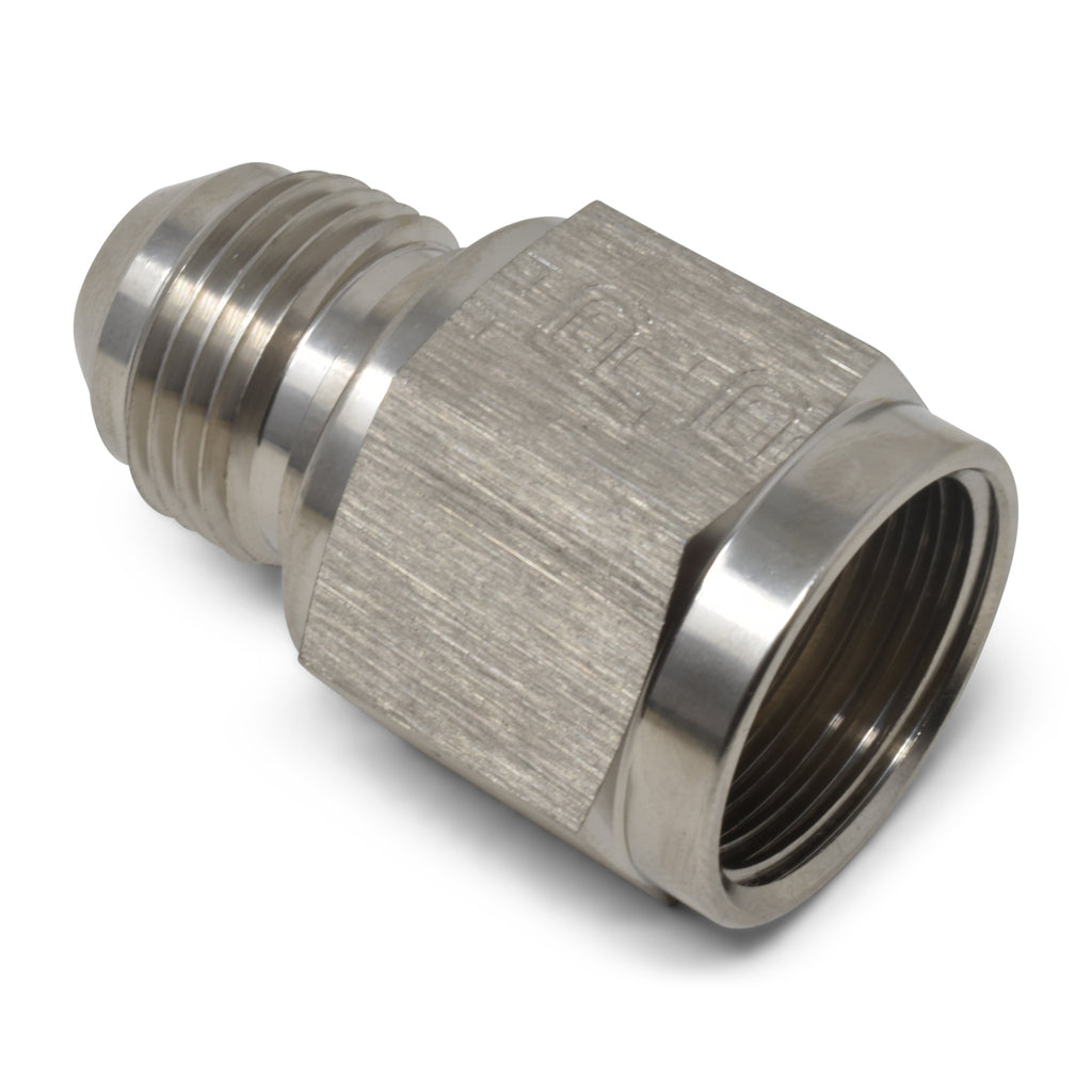 660021_v3.jpg
