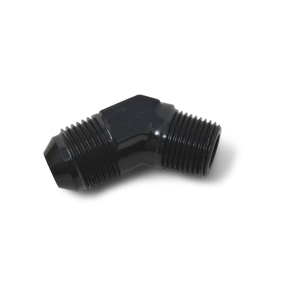 660103_v2.jpg