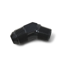 Load image into Gallery viewer, 660103_v2.jpg