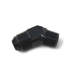 660103_v2.jpg