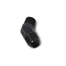 Load image into Gallery viewer, 660103_v3.jpg