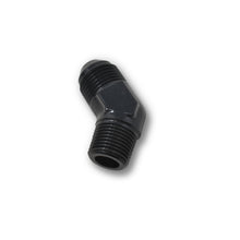 Load image into Gallery viewer, 660103_v4.jpg