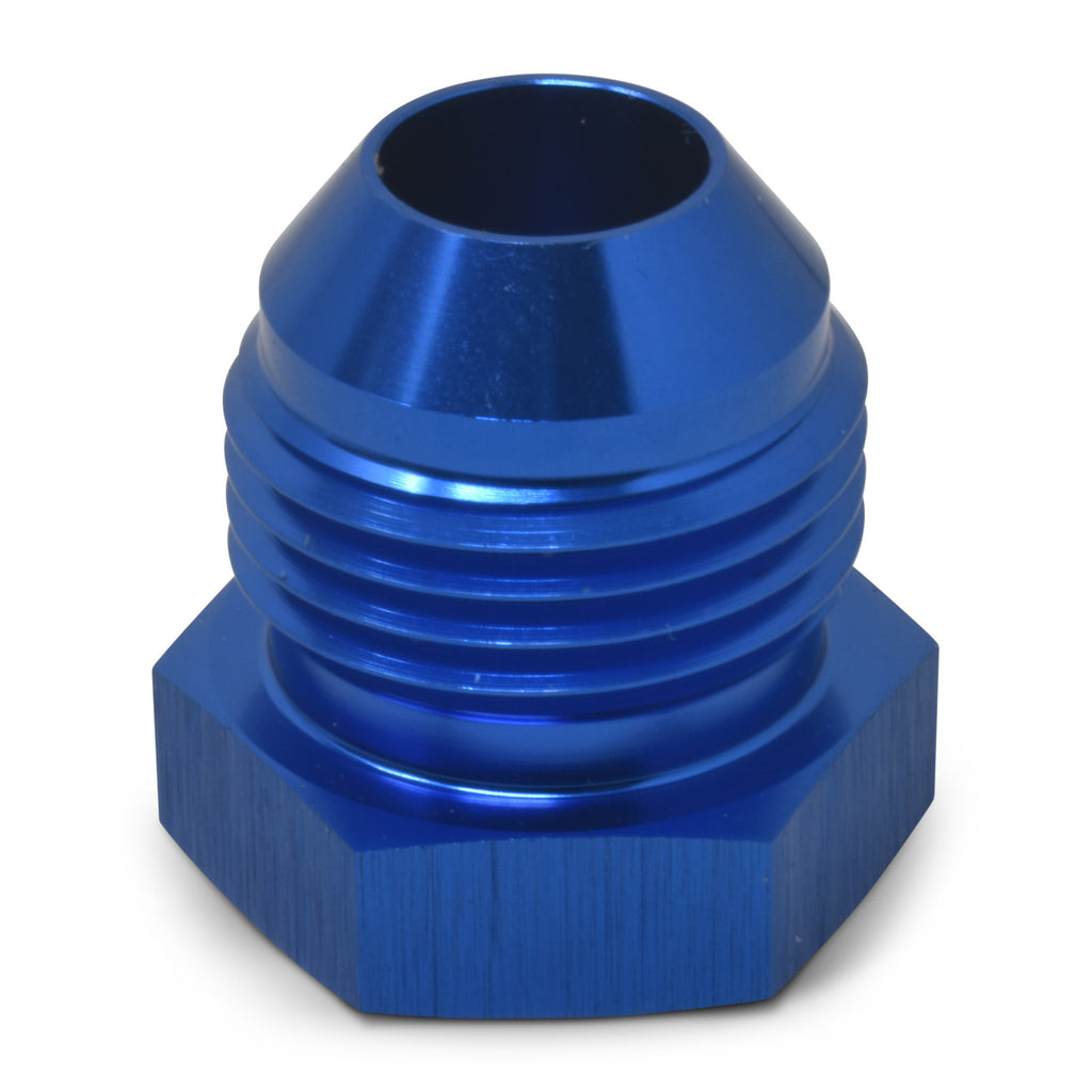 660190_v4.jpg