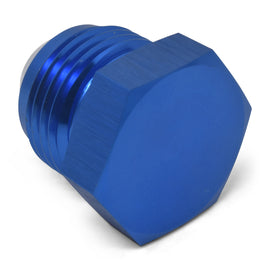 660200_v2.jpg