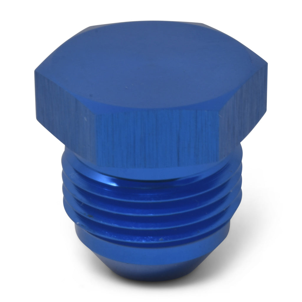 660200_v3.jpg