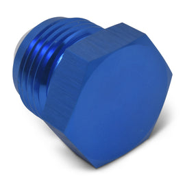 660210_v2.jpg