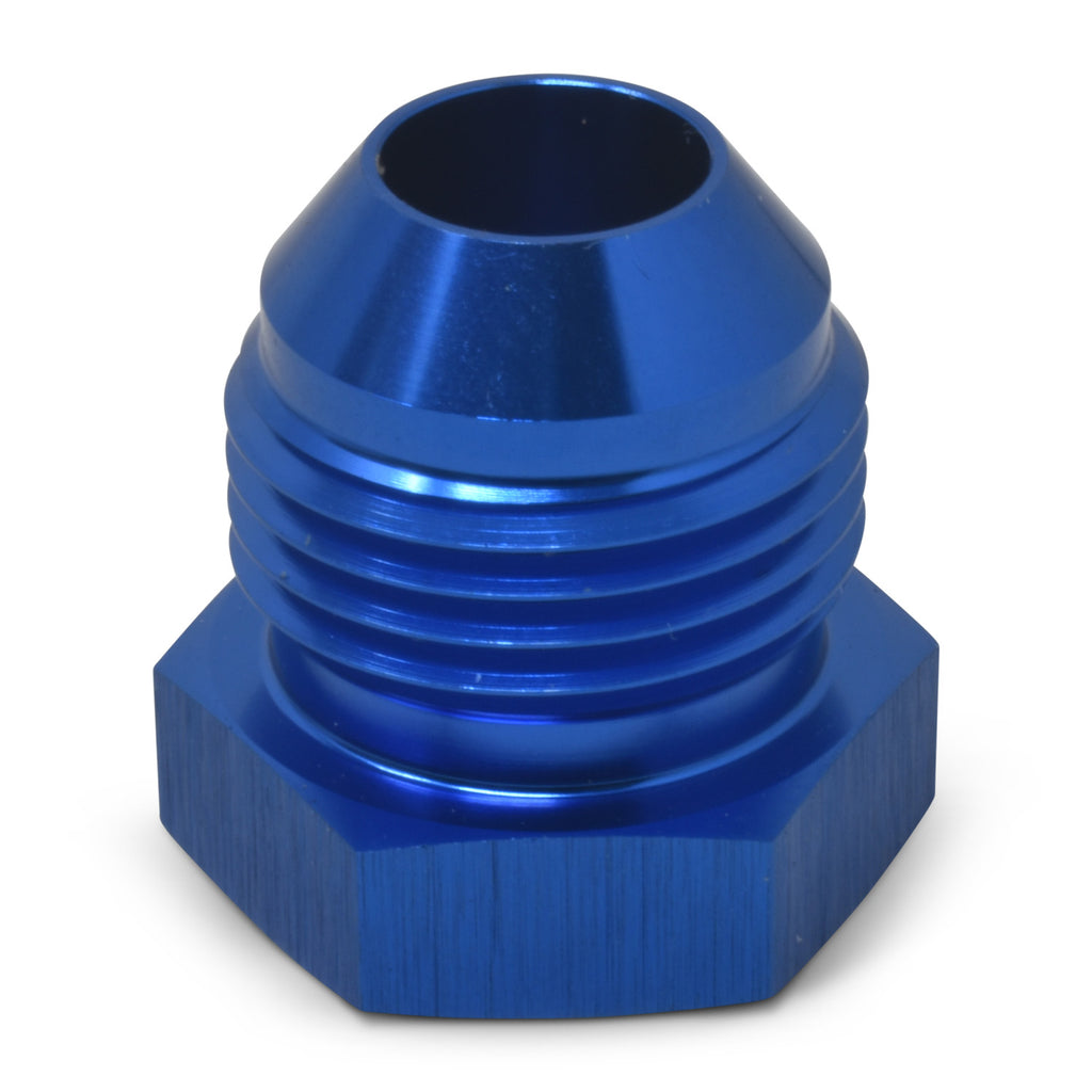 660210_v4.jpg