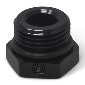 660283_v1.jpg
