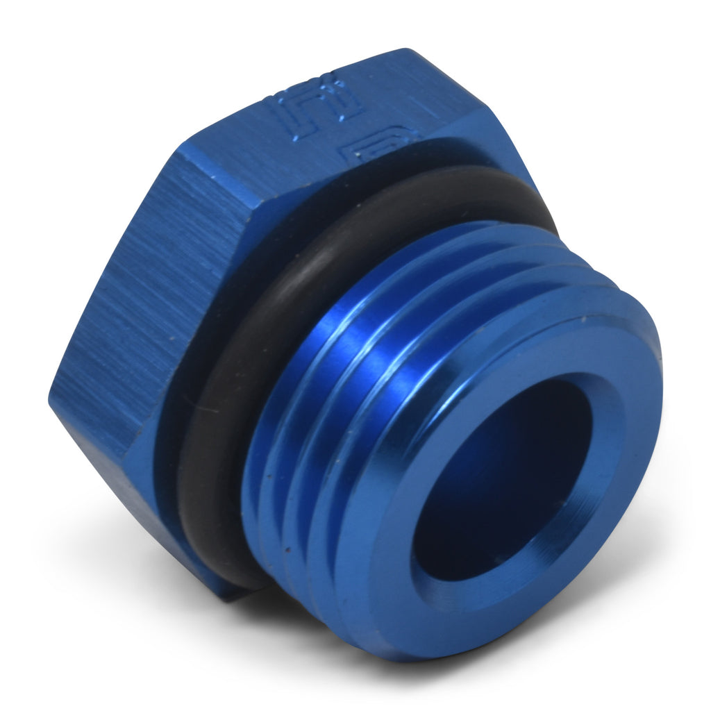 660290_v3.jpg