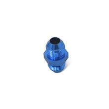 Load image into Gallery viewer, 660330_v4.jpg