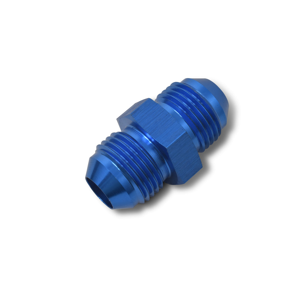 660350_v3.jpg