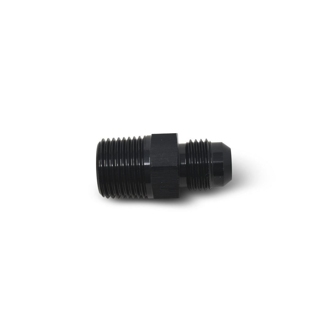 660493_v2.jpg