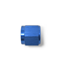 Load image into Gallery viewer, 660570_v1.jpg