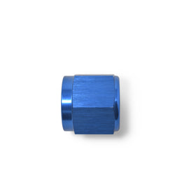 660580_v1.jpg