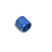 Load image into Gallery viewer, 660580_v3.jpg
