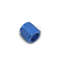 Load image into Gallery viewer, 660580_v4.jpg