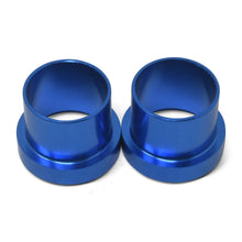 Load image into Gallery viewer, 660660_v4.jpg