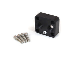 22-629 1 Oil Filter Adapter.jpg