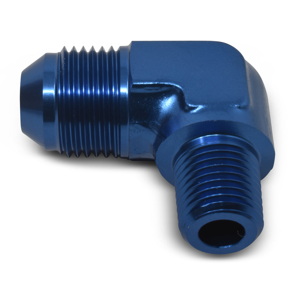660880_v1.jpg
