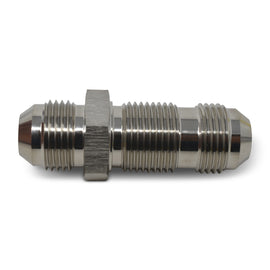 661191_v2.jpg