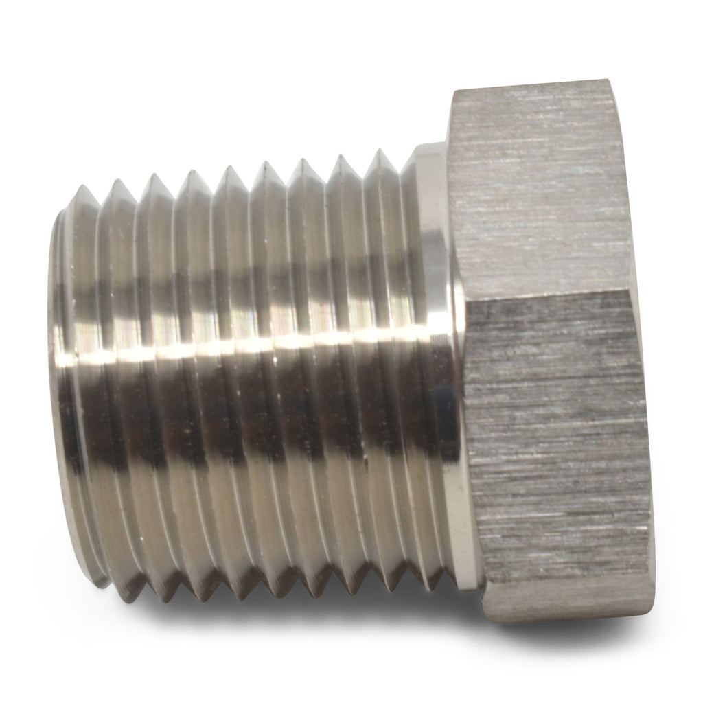 661551_v1.jpg