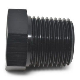 661573_v2.jpg