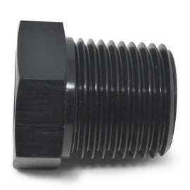661583_v2.jpg