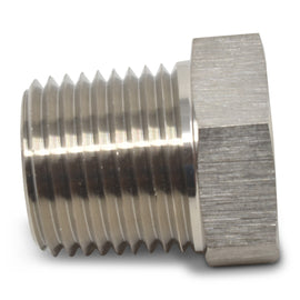 661601_v1.jpg