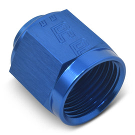 661950_v2.jpg