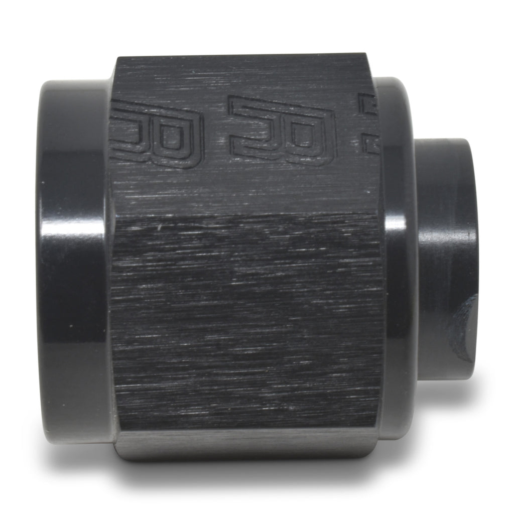 661953_v1.jpg