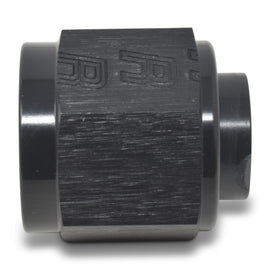 661953_v1.jpg