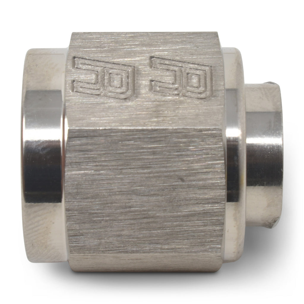 661961_v1.jpg
