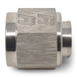 661961_v1.jpg