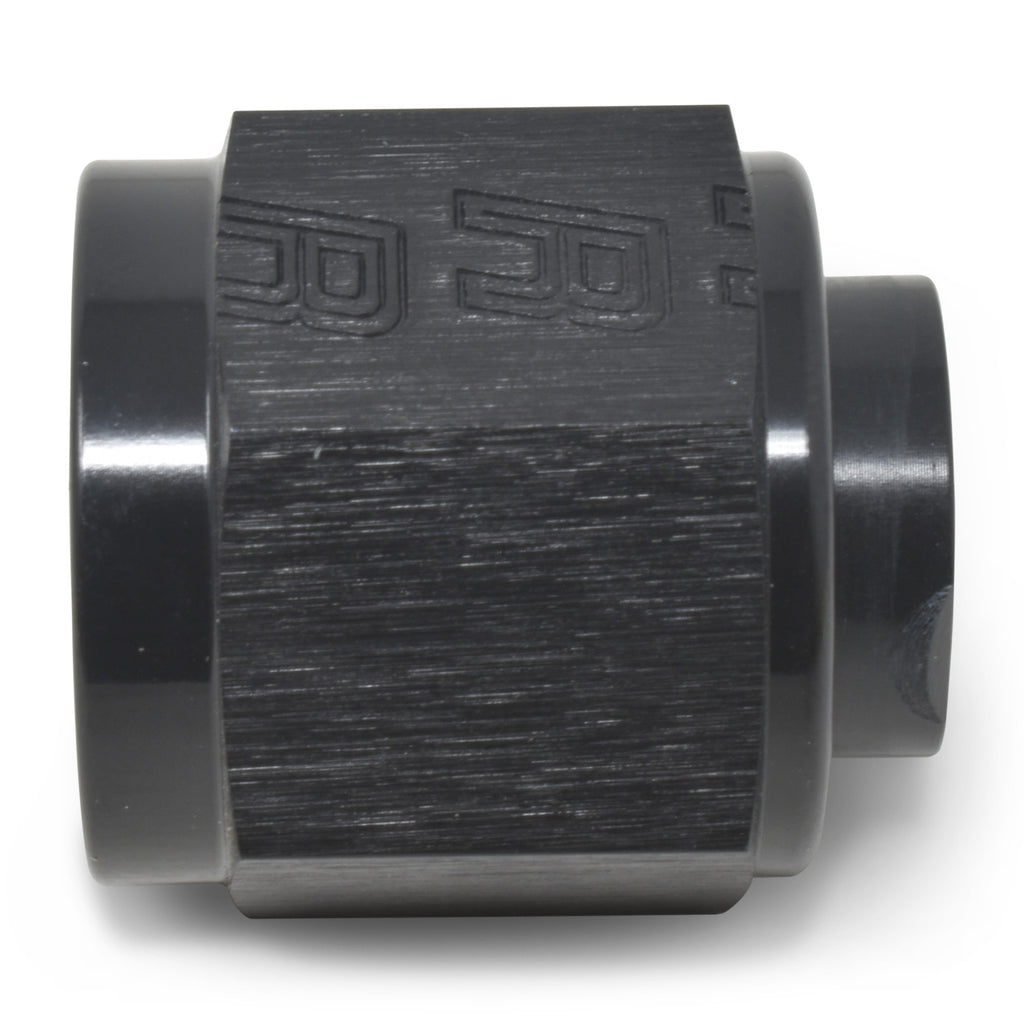 661963_v1.jpg