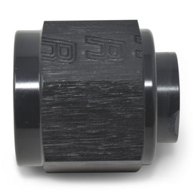 661963_v1.jpg