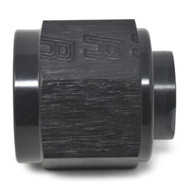 661973_v1.jpg