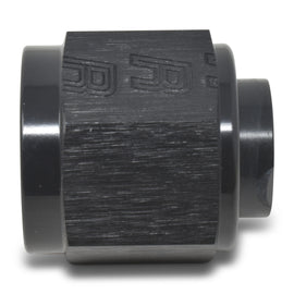 661983_v1.jpg