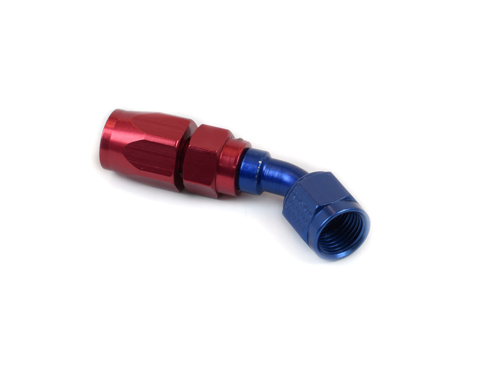 23-643 1 45 Deg.Hose End.jpg