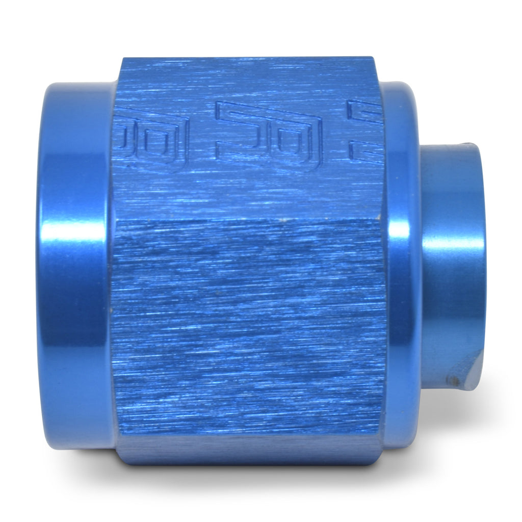 662000_v1.jpg