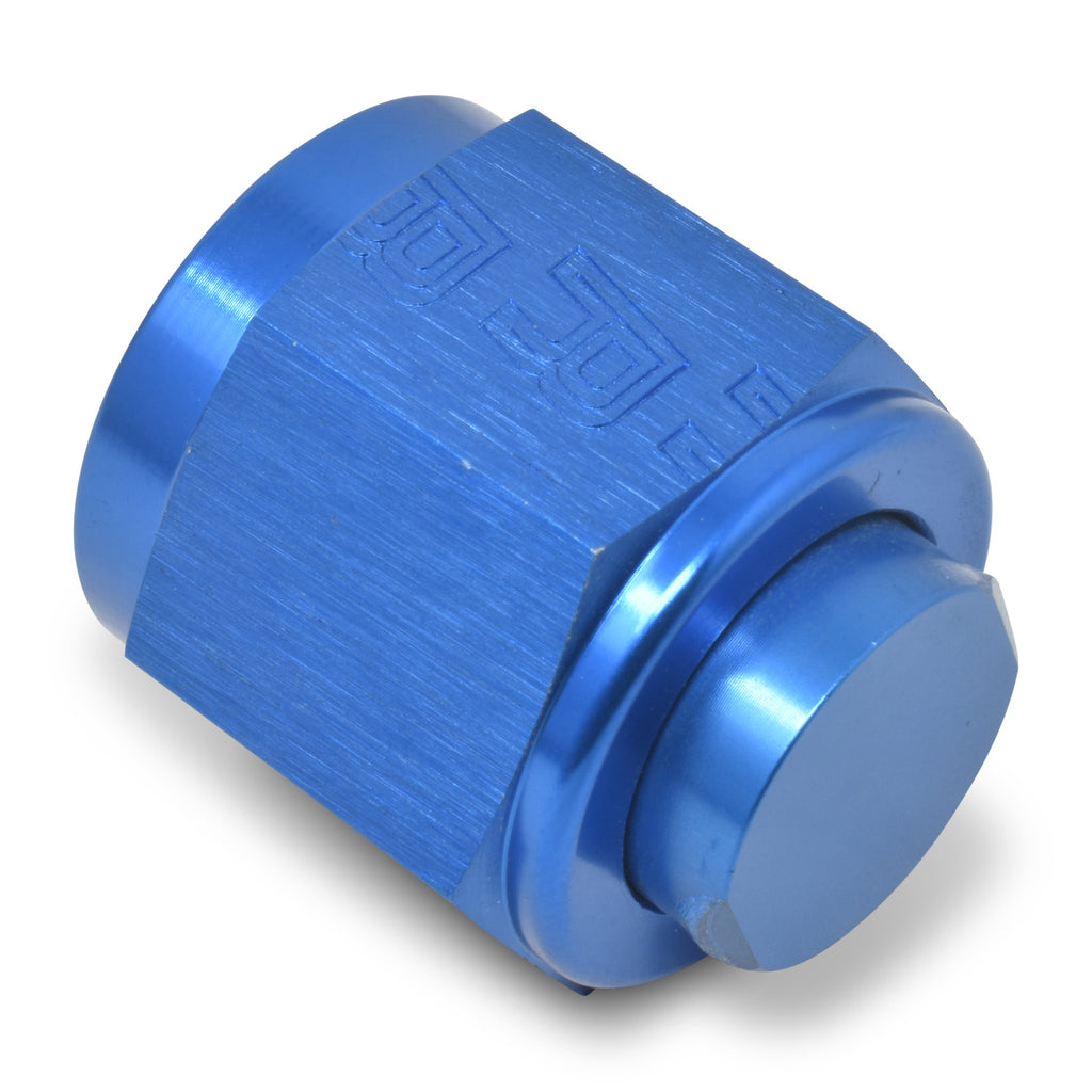 662000_v3.jpg