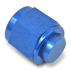 662000_v3.jpg