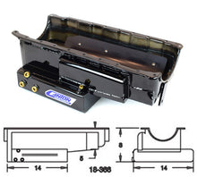 Load image into Gallery viewer, 18-366 diagram.jpg