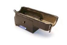 Load image into Gallery viewer, 18-380 1 Marine Oil Pan.jpg