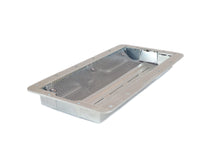 Load image into Gallery viewer, 12-734 4 Ford 5.0 Coyote Dry Sump Oil Pan.jpg