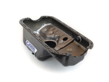 Load image into Gallery viewer, 15-958 3 Honda Race Oil Pan.jpg